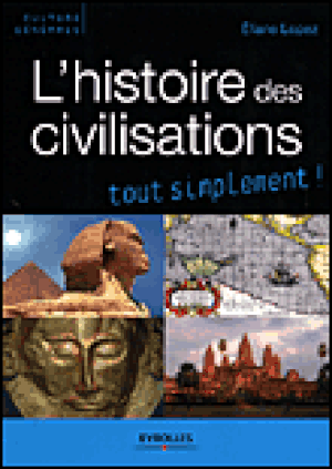 L'histoire des civilisations