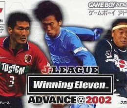 image-https://media.senscritique.com/media/000000132669/0/j_league_winning_eleven_advance_2002.jpg