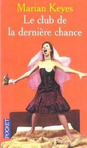Le Club de la dernière chance