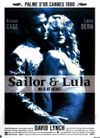 Affiche Sailor & Lula