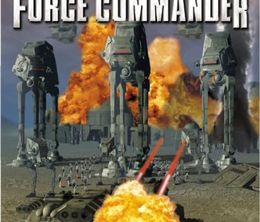 image-https://media.senscritique.com/media/000000132701/0/star_wars_force_commander.jpg
