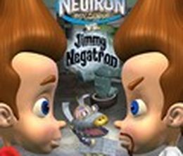 image-https://media.senscritique.com/media/000000132702/0/jimmy_neutron_vs_jimmy_negatron.jpg