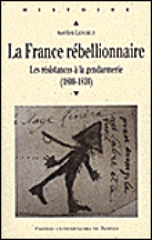 La France r