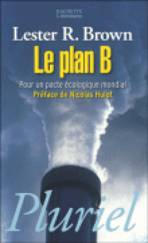 Le plan b