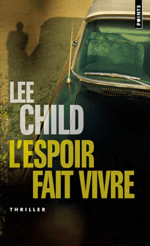L'espoir fait vivre