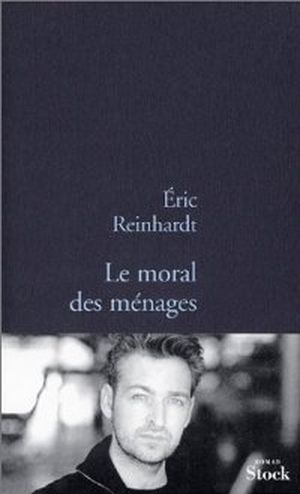 Le Moral des ménages