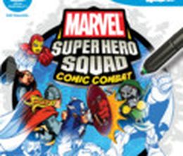 image-https://media.senscritique.com/media/000000132944/0/marvel_super_hero_squad_comic_combat.jpg
