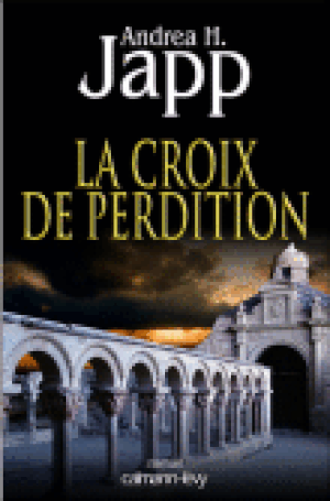 La croix de perdition