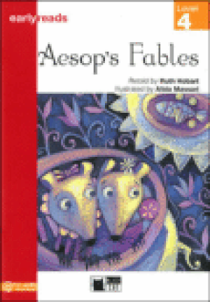 Aesop's fables