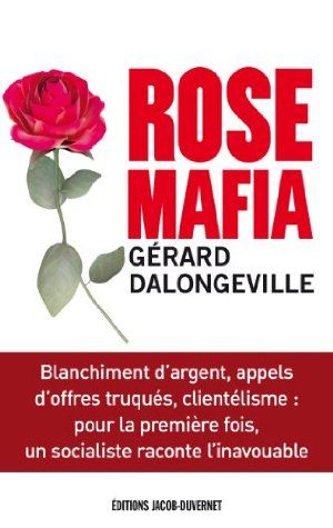Rose Mafia
