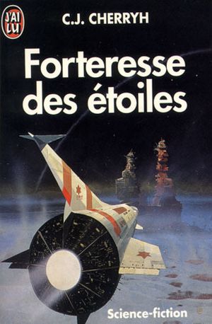 Forteresse des étoiles