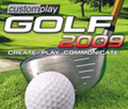 image-https://media.senscritique.com/media/000000133190/0/customplay_golf_2009.jpg