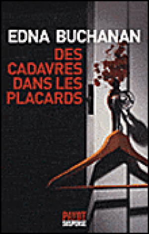 Des cadavres dans les placards