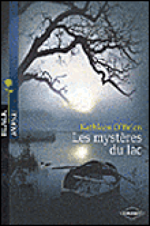 Les mystères du lac