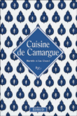 Cuisine de Camargue