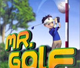 image-https://media.senscritique.com/media/000000133473/0/mr_golf.jpg