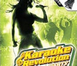 image-https://media.senscritique.com/media/000000133536/0/karaoke_revolution_party.jpg