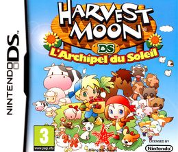 image-https://media.senscritique.com/media/000000133691/0/harvest_moon_l_archipel_du_soleil.jpg