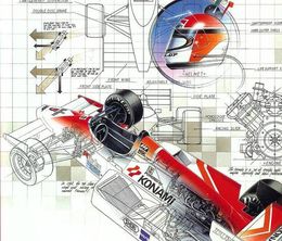 image-https://media.senscritique.com/media/000000133697/0/f_1_spirit_the_way_to_formula_1.jpg