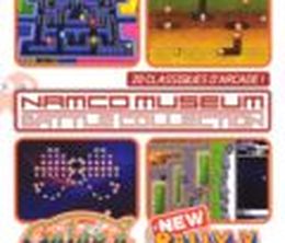 image-https://media.senscritique.com/media/000000133770/0/namco_museum_battle_collection.jpg