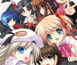 image-https://media.senscritique.com/media/000000133795/0/little_busters.jpg