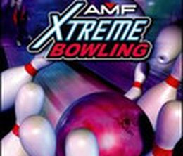 image-https://media.senscritique.com/media/000000133952/0/amf_xtreme_bowling.jpg