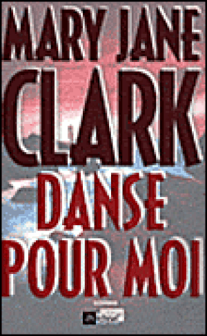 Danse pour moi