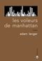 Les voleurs de Manhattan
