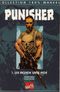 Un Monde sans pitié - Punisher (100% Marvel), tome 1