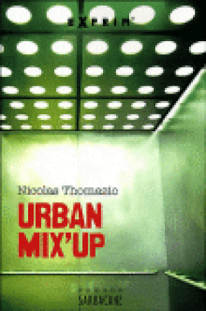 Urban mix-up