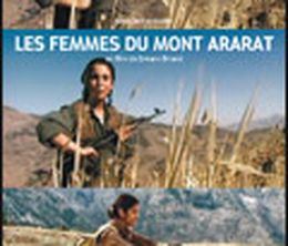 image-https://media.senscritique.com/media/000000134153/0/les_femmes_du_mont_ararat.jpg
