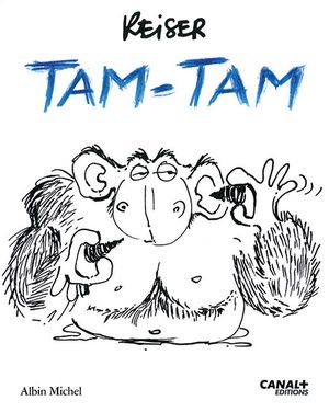 Tam-Tam