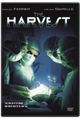 Affiche The Harvest