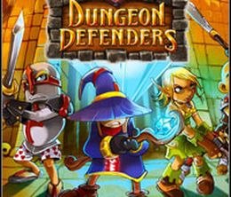 image-https://media.senscritique.com/media/000000134232/0/dungeon_defenders.jpg