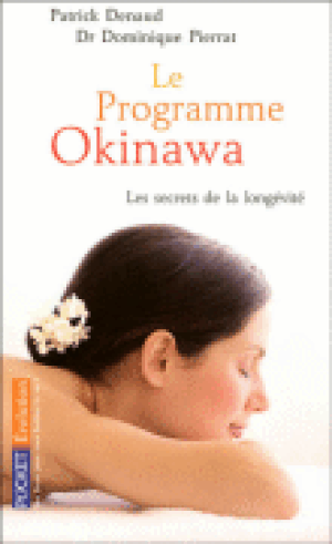 Le programme Okinawa