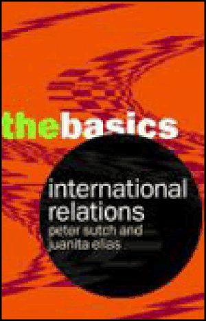 International relations