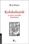 Kolokolamsk