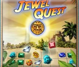 image-https://media.senscritique.com/media/000000134325/0/jewel_quest.jpg