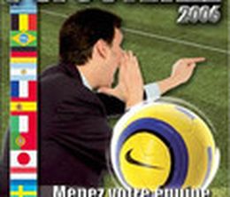 image-https://media.senscritique.com/media/000000134367/0/pc_football_2006.jpg