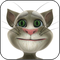 Talking Tom