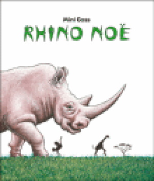 Rhino No