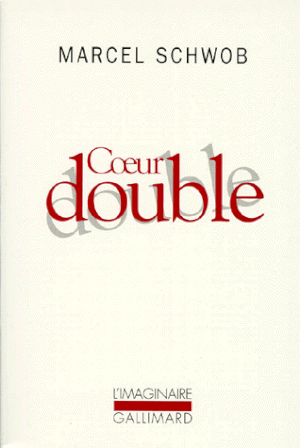 Cœur double