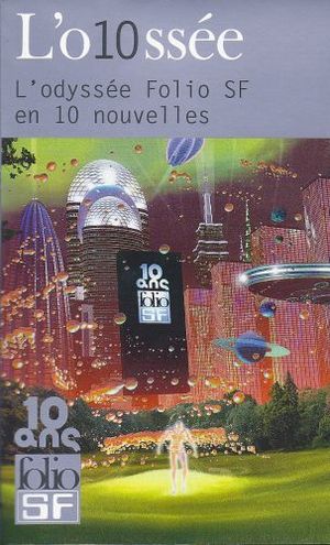 L'O10ssée