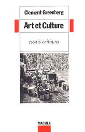 Art et culture