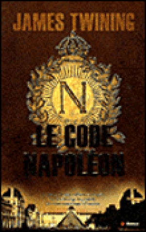 Le code Napoléon