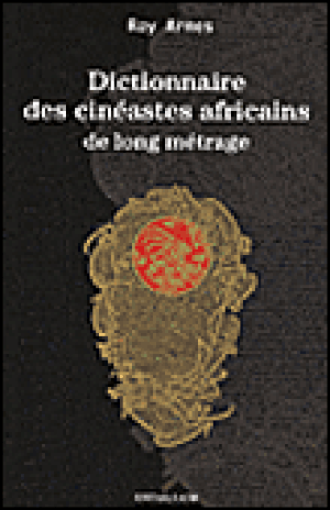 Dictionnaire des cin