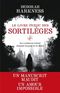 Le Livre perdu des sortilèges
