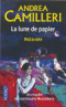 La lune de papier