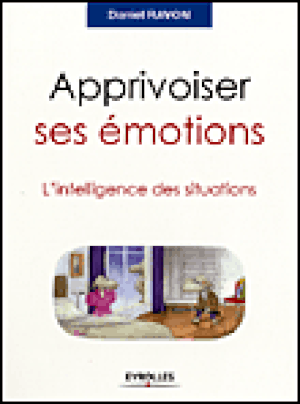 Apprivoiser ses