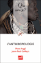 L'Anthropologie